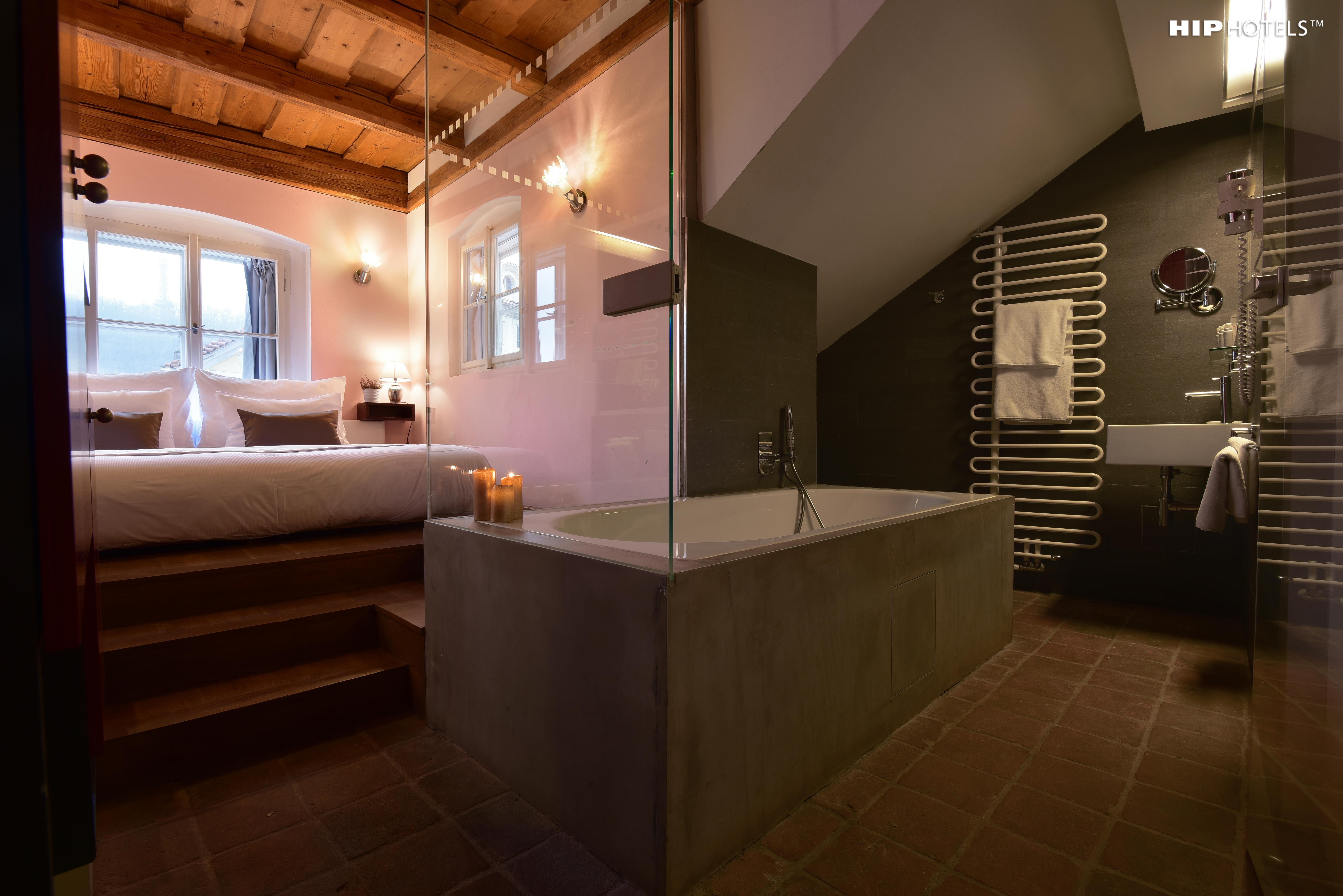 Design Neruda Praag