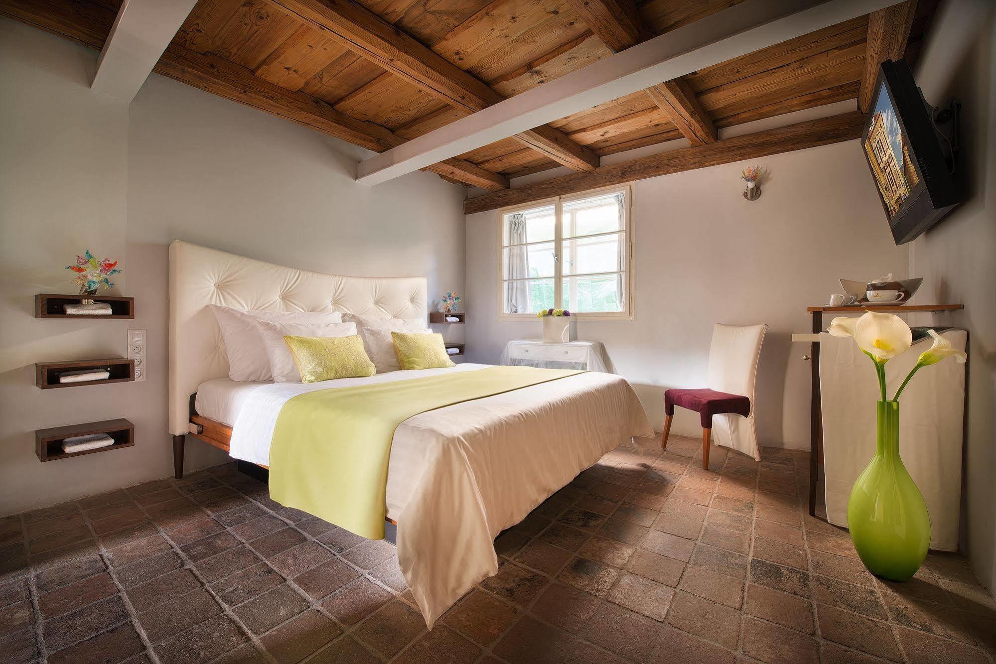 Design Neruda 4* Praag