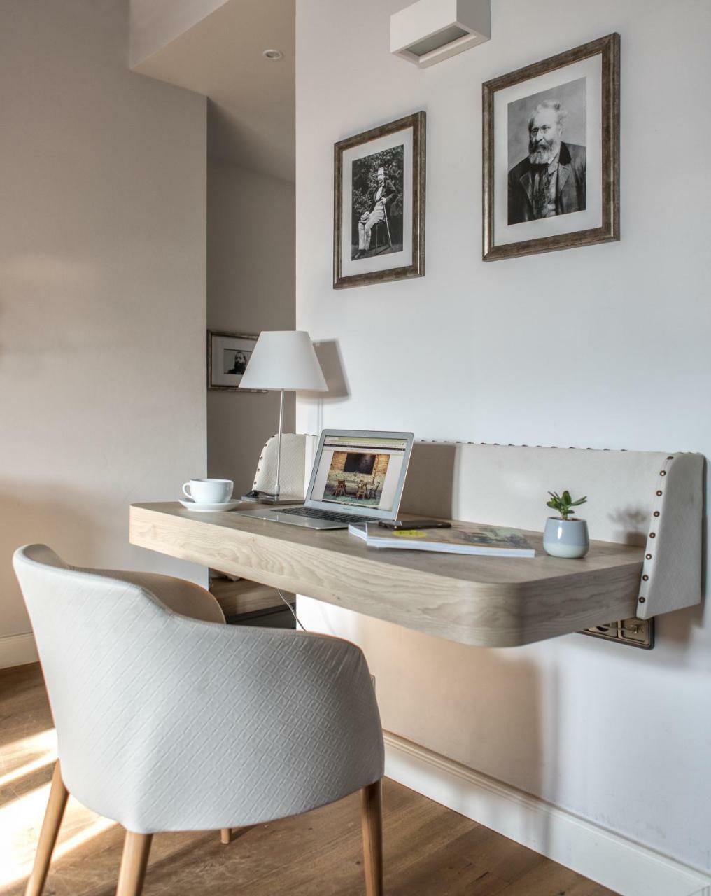 Design Neruda 4* Praag